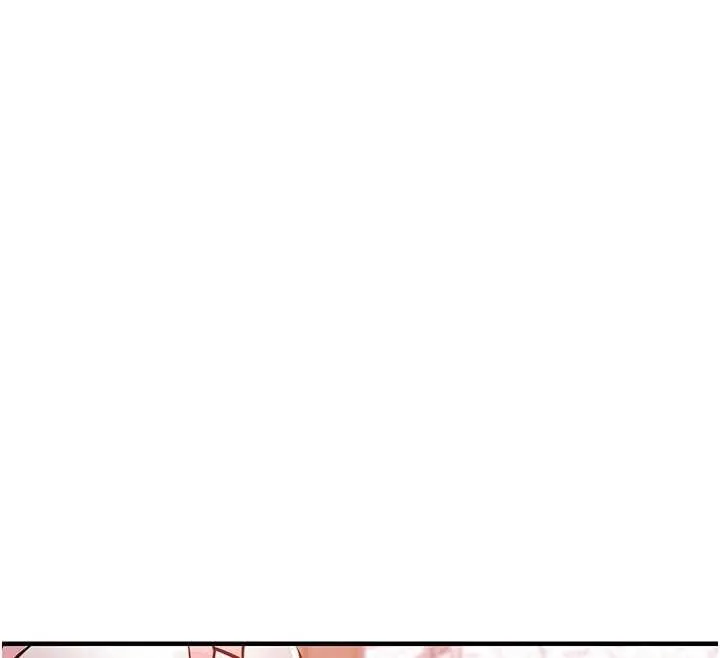 第40话-被辉贤征服的另一个人妻 153