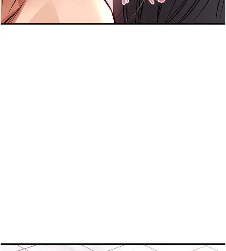 第40话-被辉贤征服的另一个人妻 160