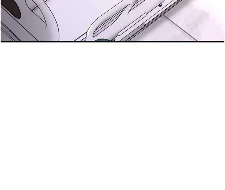 第40话-被辉贤征服的另一个人妻 162