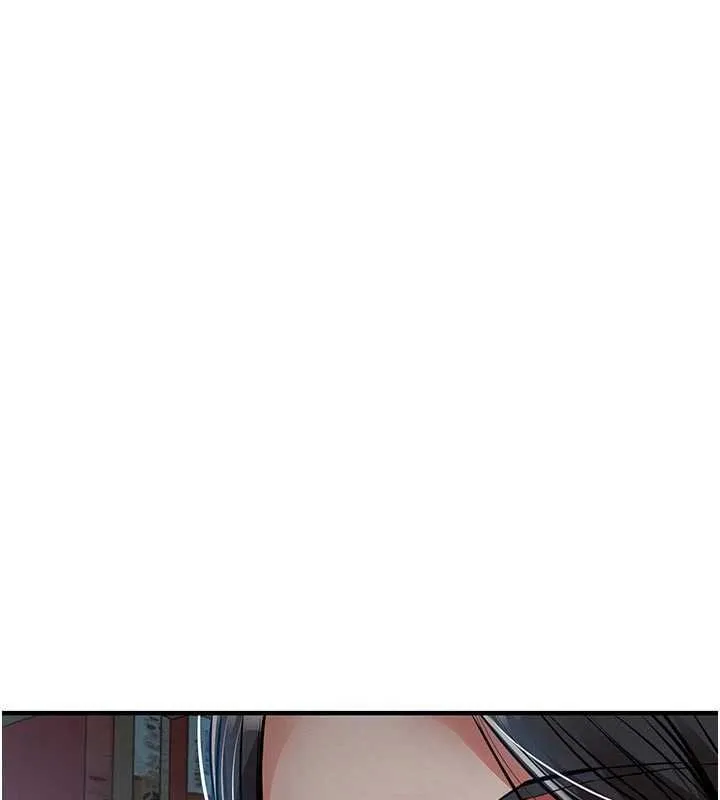 第40话-被辉贤征服的另一个人妻 173
