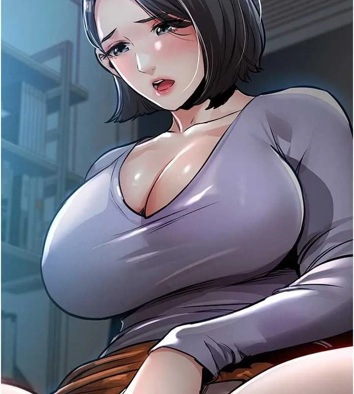 第40话-被辉贤征服的另一个人妻 176