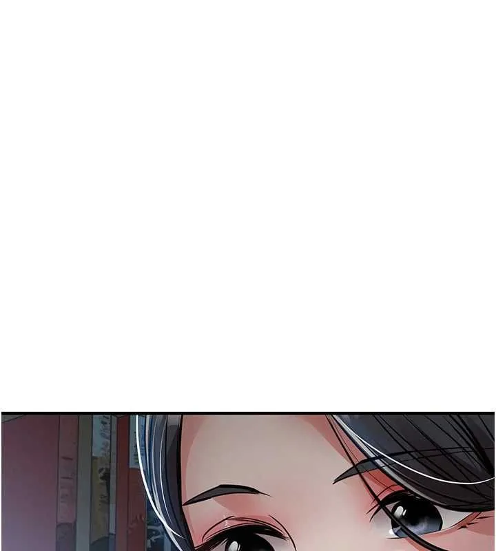 第41话-在手术室里怀孕机率100% 3