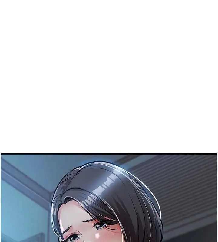 第41话-在手术室里怀孕机率100% 5