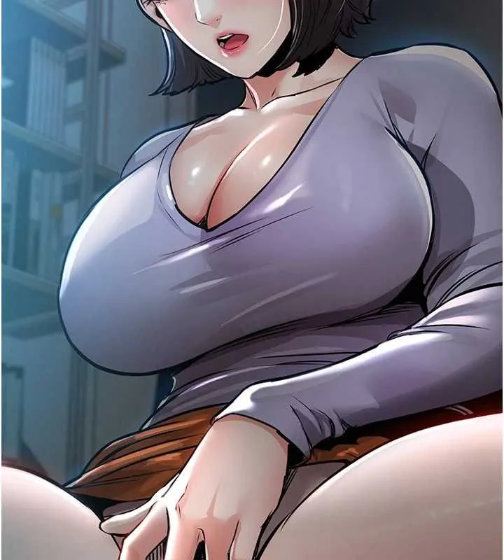 第41话-在手术室里怀孕机率100% 6