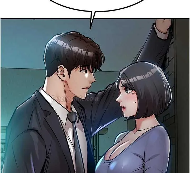 第41话-在手术室里怀孕机率100% 42