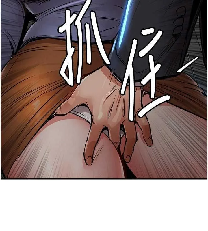 第41话-在手术室里怀孕机率100% 48