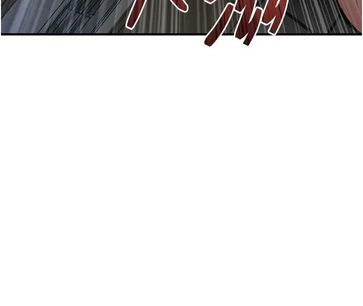 第41话-在手术室里怀孕机率100% 57