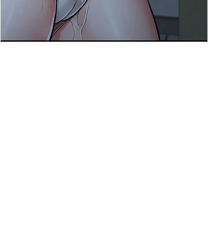 第41话-在手术室里怀孕机率100% 60