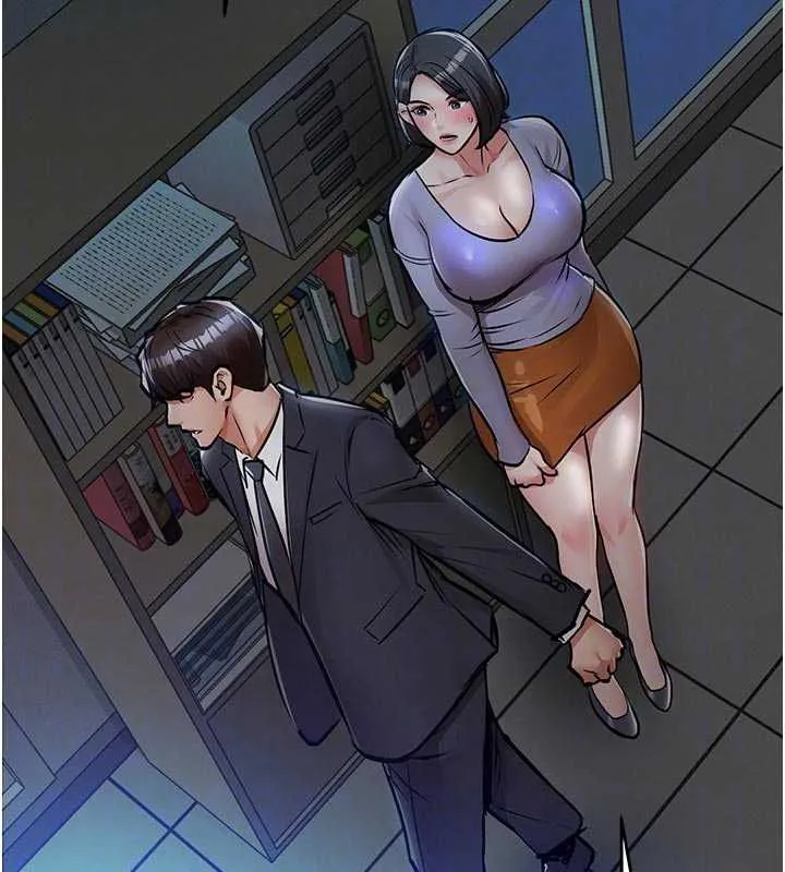 第41话-在手术室里怀孕机率100% 64