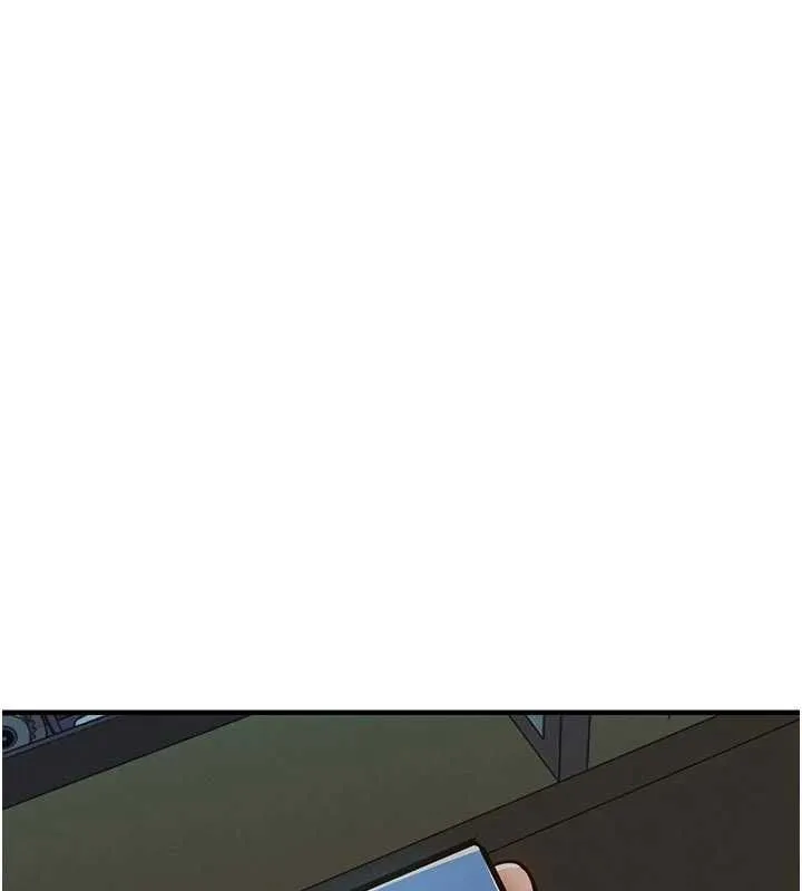 第41话-在手术室里怀孕机率100% 69