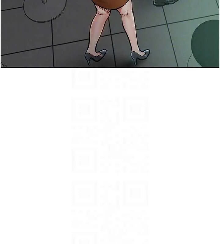 第41话-在手术室里怀孕机率100% 78