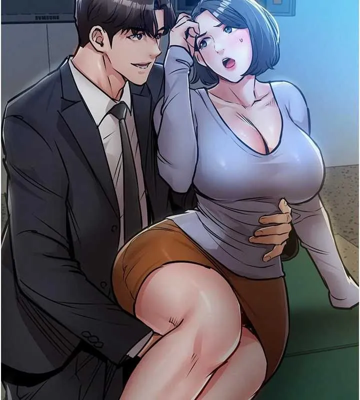 第41话-在手术室里怀孕机率100% 89
