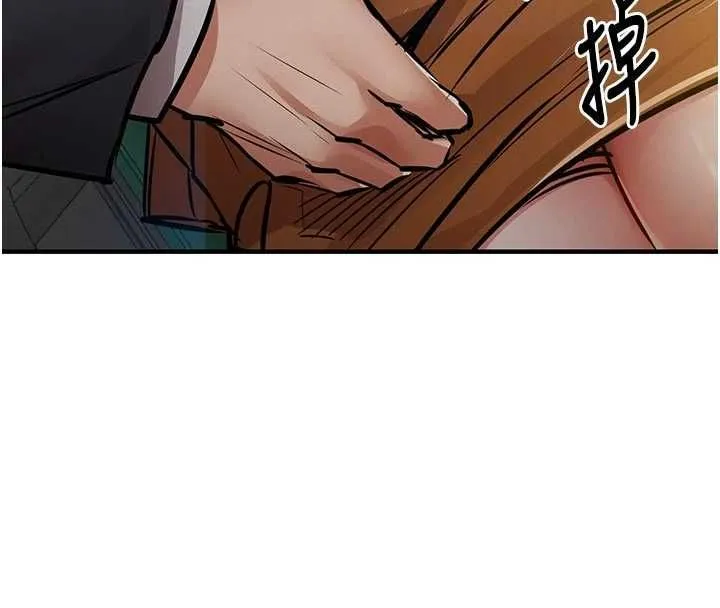 第41话-在手术室里怀孕机率100% 92