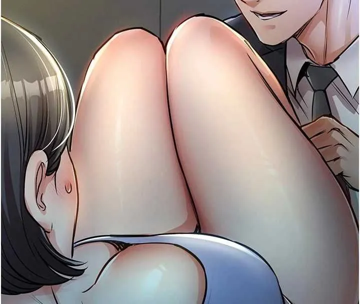 第41话-在手术室里怀孕机率100% 99