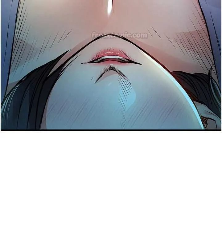 第41话-在手术室里怀孕机率100% 112