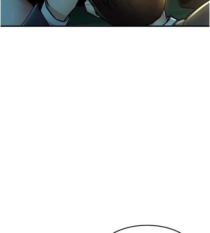 第41话-在手术室里怀孕机率100% 121