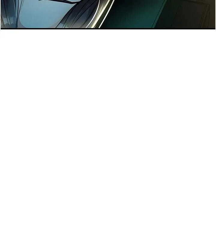 第41话-在手术室里怀孕机率100% 130