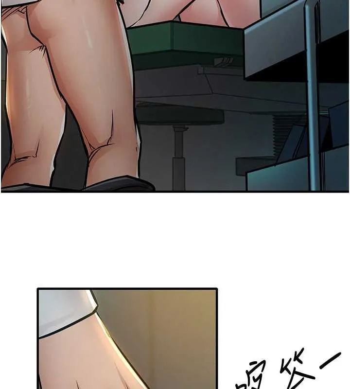 第41话-在手术室里怀孕机率100% 136