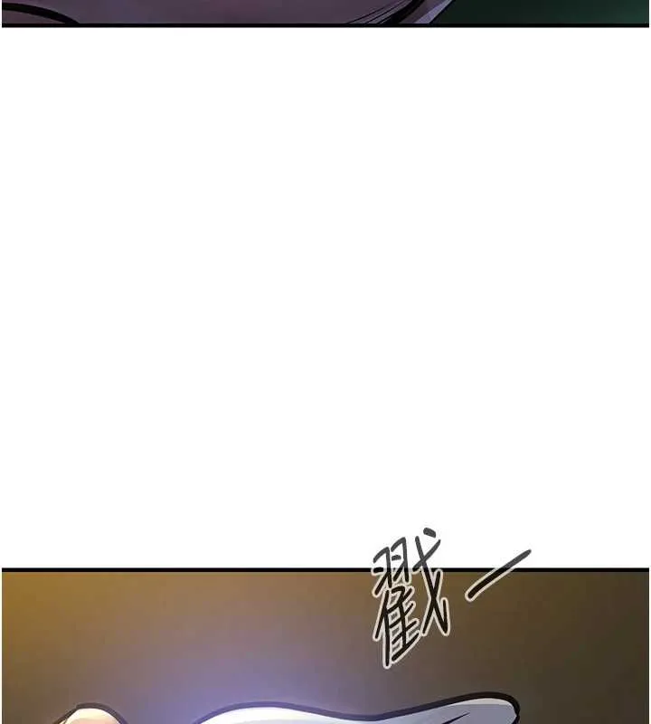 第41话-在手术室里怀孕机率100% 143