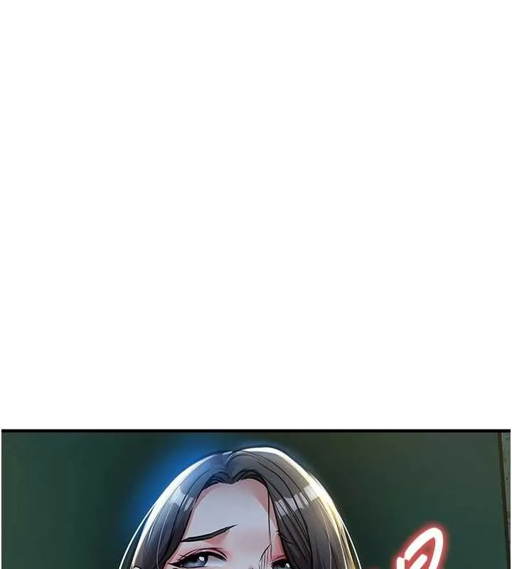 第41话-在手术室里怀孕机率100% 156