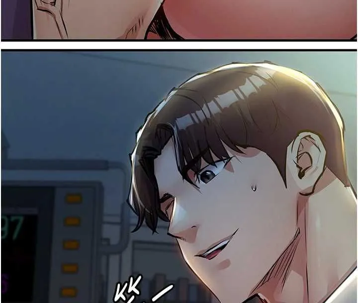 第41话-在手术室里怀孕机率100% 172