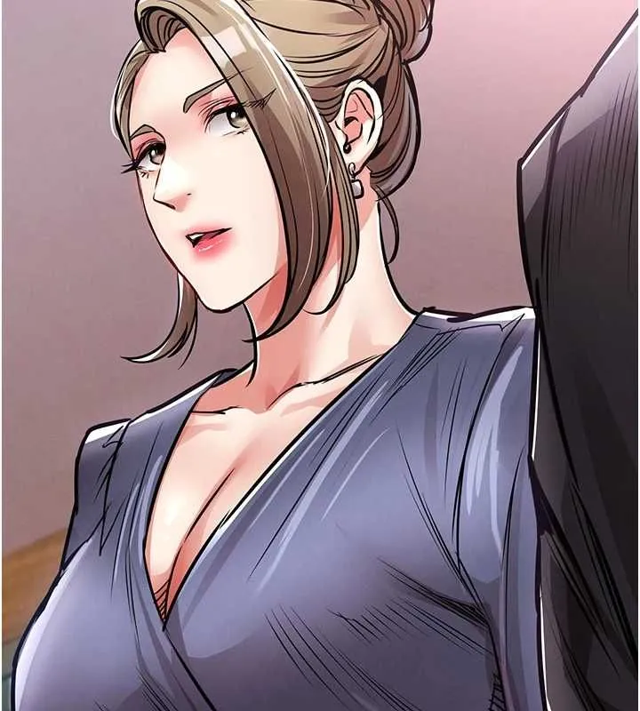 第43话-把你老婆带过来 96