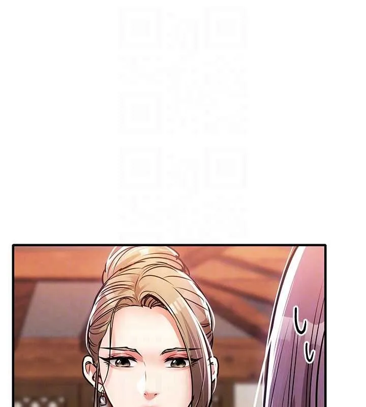 第43话-把你老婆带过来 117