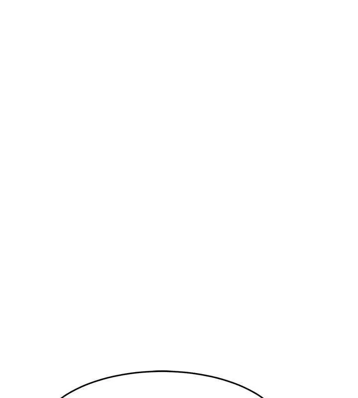 第44话-嚐嚐龙根的厉害 5