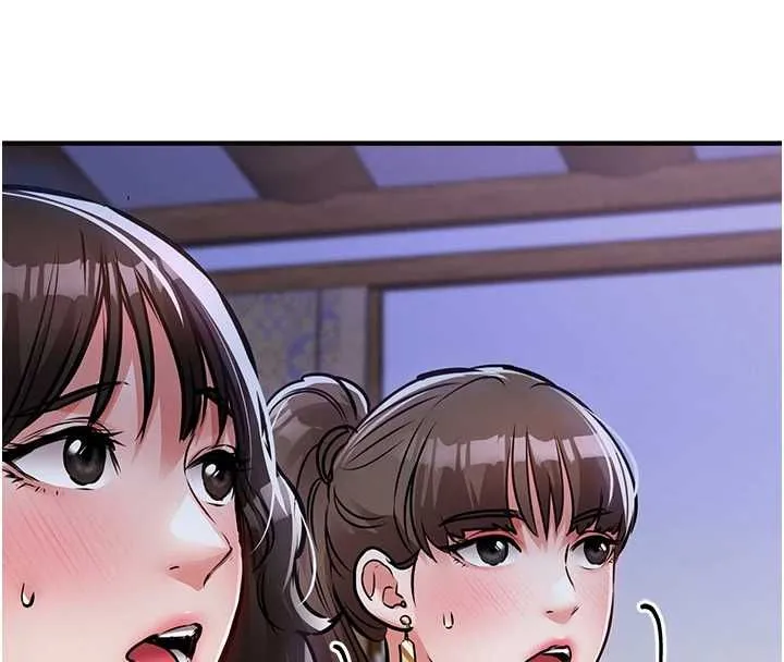 第44话-嚐嚐龙根的厉害 48