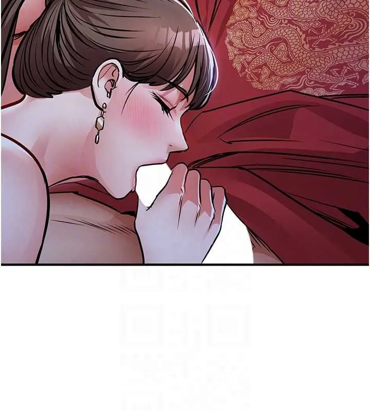 第44话-嚐嚐龙根的厉害 87