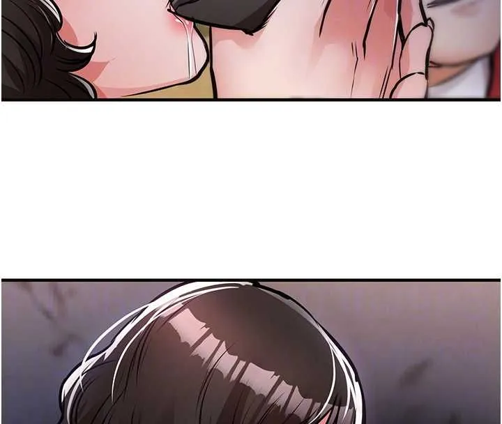 第44话-嚐嚐龙根的厉害 89