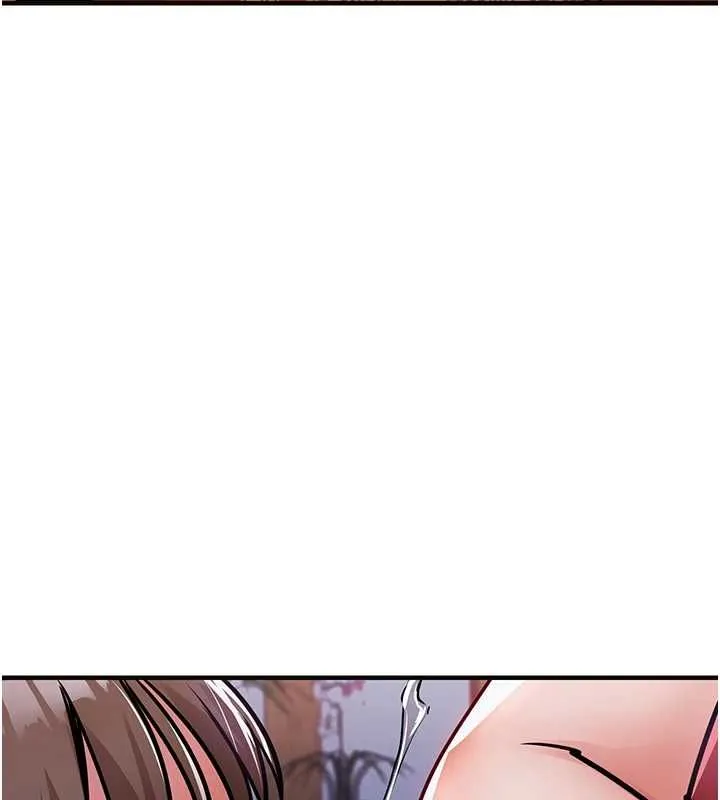 第44话-嚐嚐龙根的厉害 91