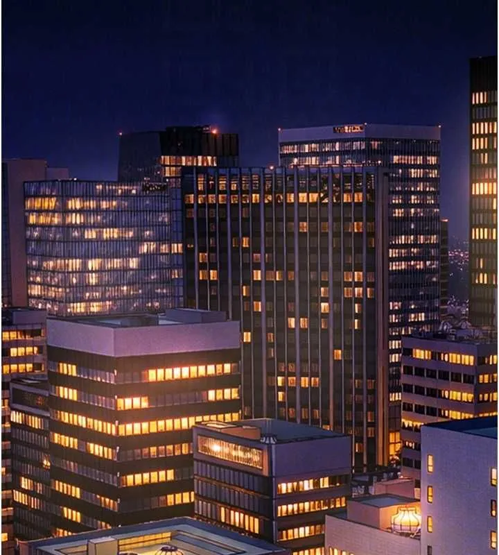 第44话-嚐嚐龙根的厉害 109