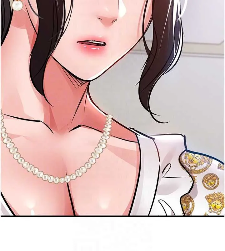 第44话-嚐嚐龙根的厉害 121