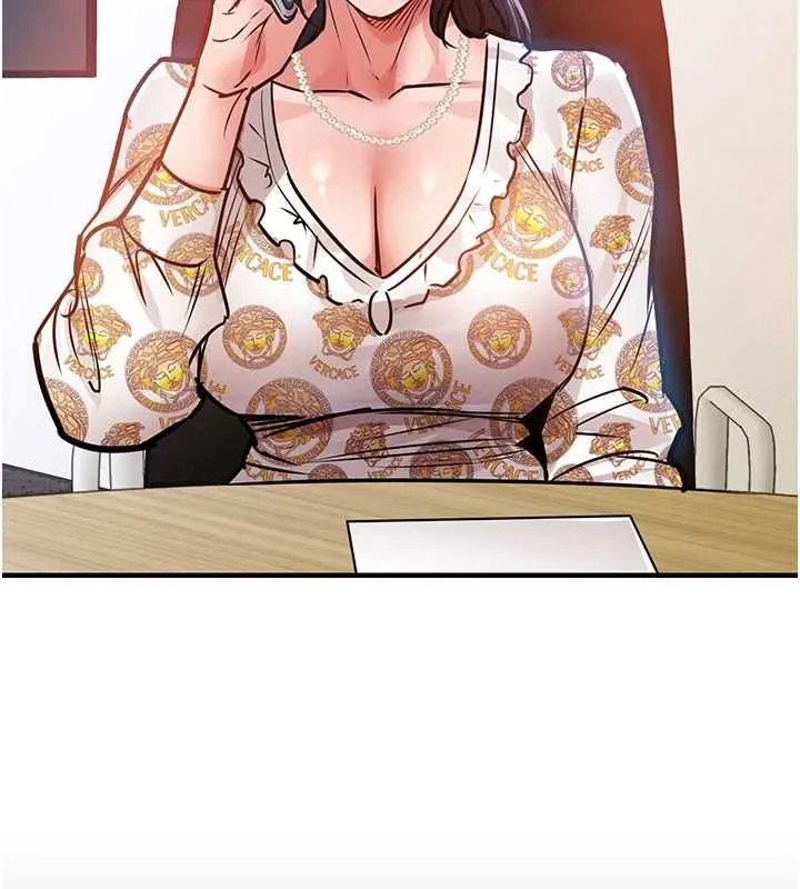 第44话-嚐嚐龙根的厉害 133