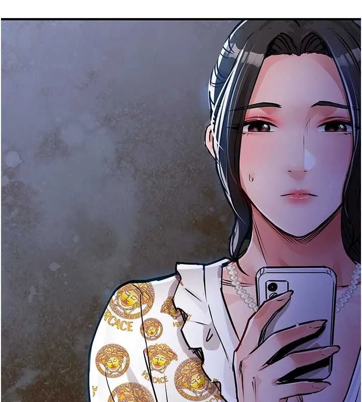 第44话-嚐嚐龙根的厉害 143
