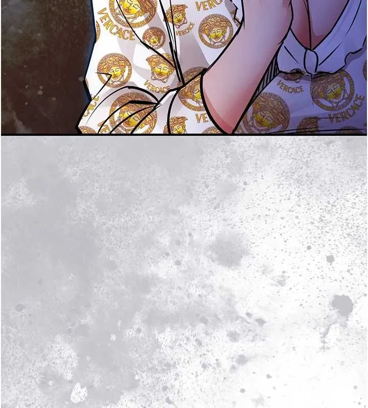 第44话-嚐嚐龙根的厉害 144