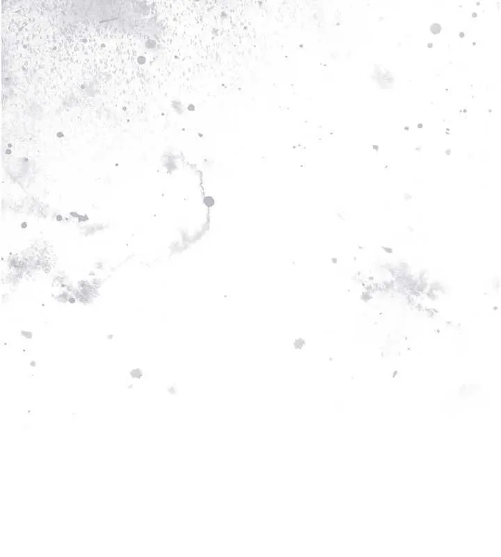第44话-嚐嚐龙根的厉害 145