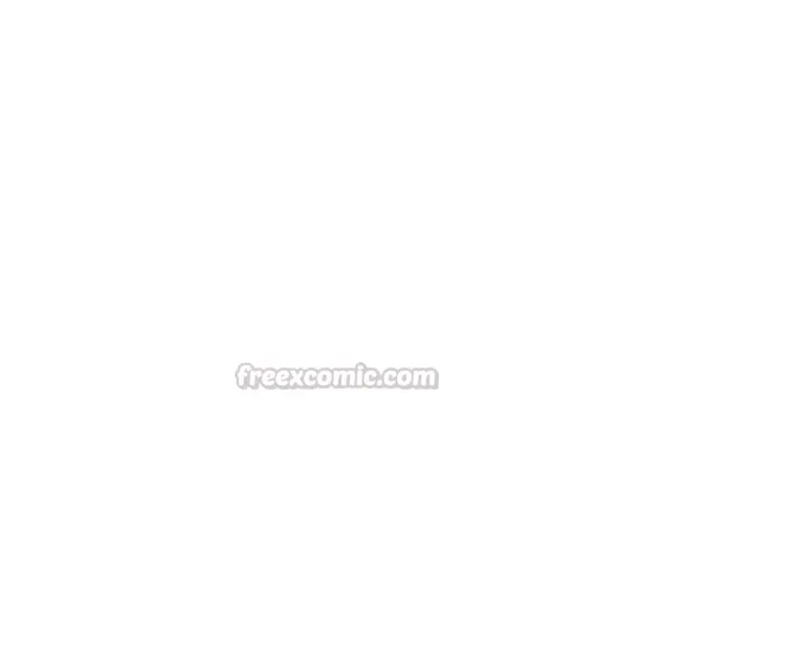 第44话-嚐嚐龙根的厉害 150