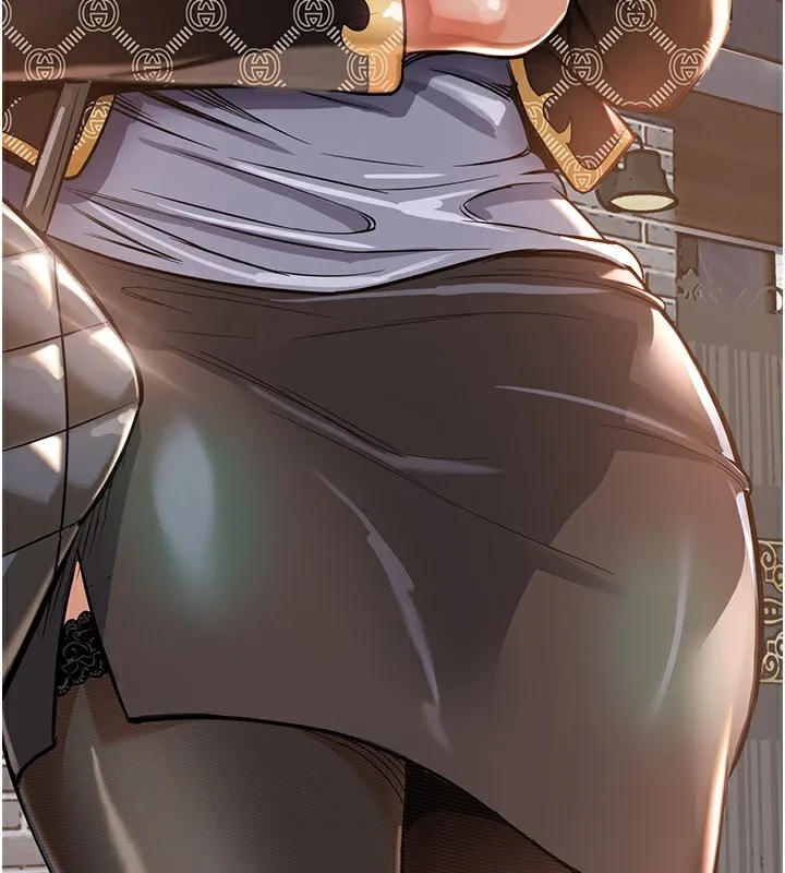 第5话-将女儿卖给别人 4