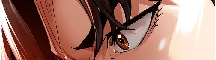 第5话-将女儿卖给别人 11