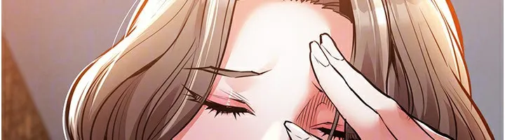 第5话-将女儿卖给别人 30