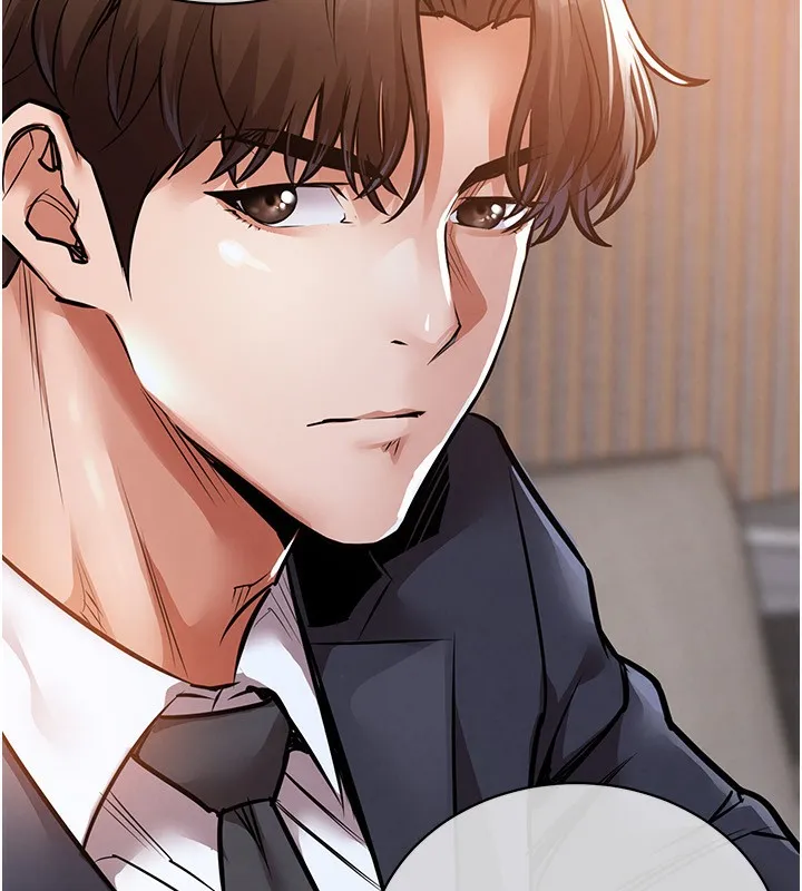 第5话-将女儿卖给别人 33