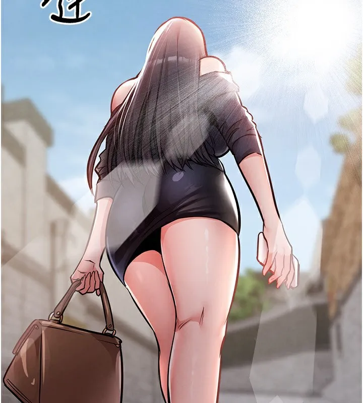 第5话-将女儿卖给别人 39