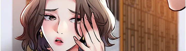 第5话-将女儿卖给别人 55