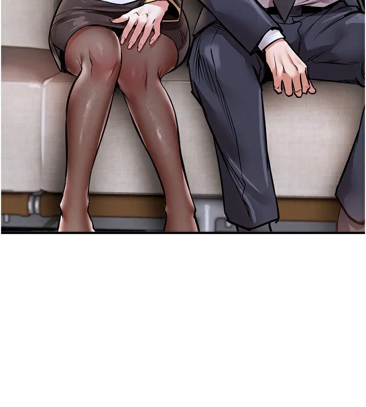 第5话-将女儿卖给别人 68