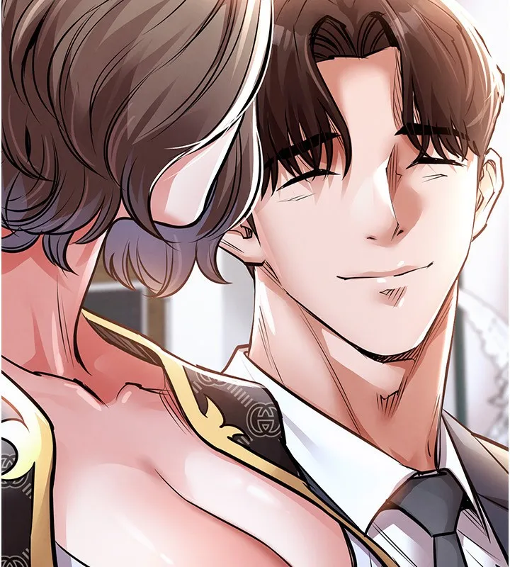 第5话-将女儿卖给别人 77