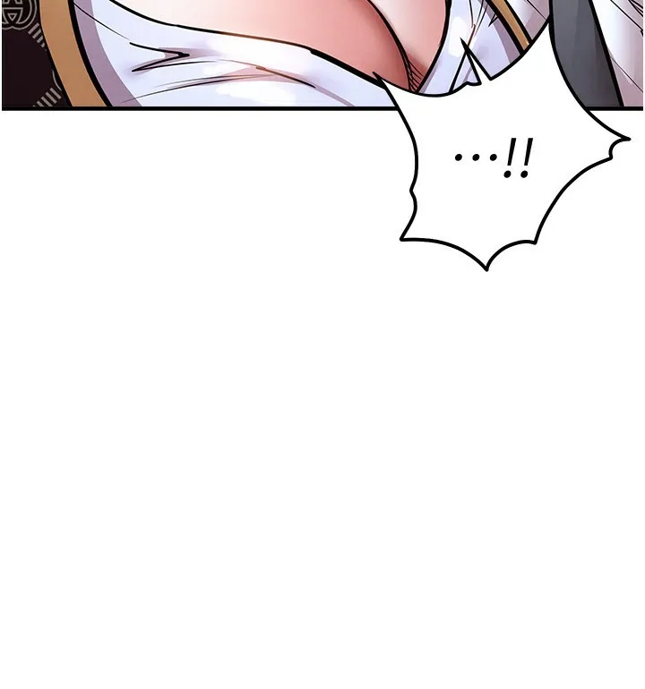 第5话-将女儿卖给别人 78