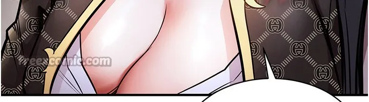 第5话-将女儿卖给别人 84