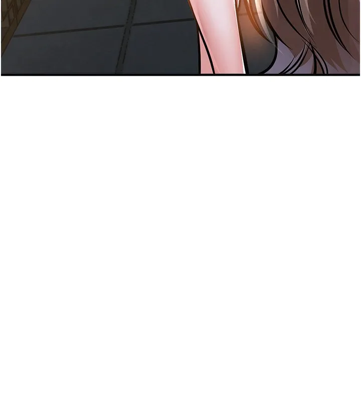 第5话-将女儿卖给别人 103